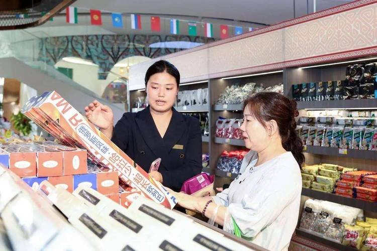开云体育app报道:开云体育真人百家乐推出新玩法,刺激升级