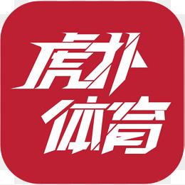 开云体育app注册流程与验证步骤详解:快速开启超级碗体育博彩之旅