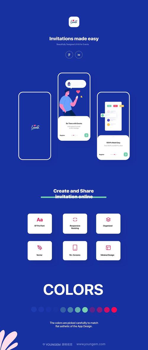 「开云体育app」pp电子实时聊天功能:与荷官及其他玩家即时互动,增强社交体验