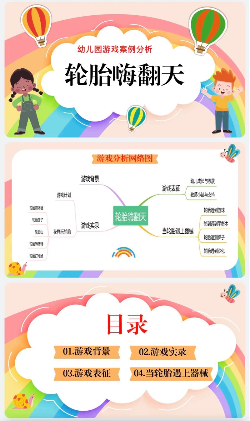 「开云体育」pp电子用户数据分析:深入了解您的游戏习惯与偏好,优化您的游戏策略