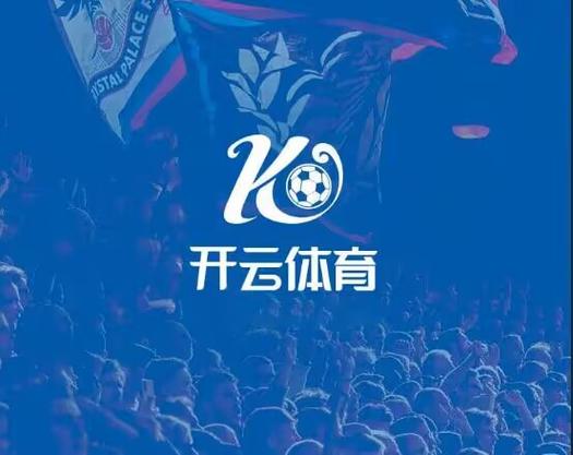 在开云体育玩AG真人,如何用小成本获得大收益?