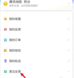 在开云体育玩AG真人,如何用小成本获得大收益?