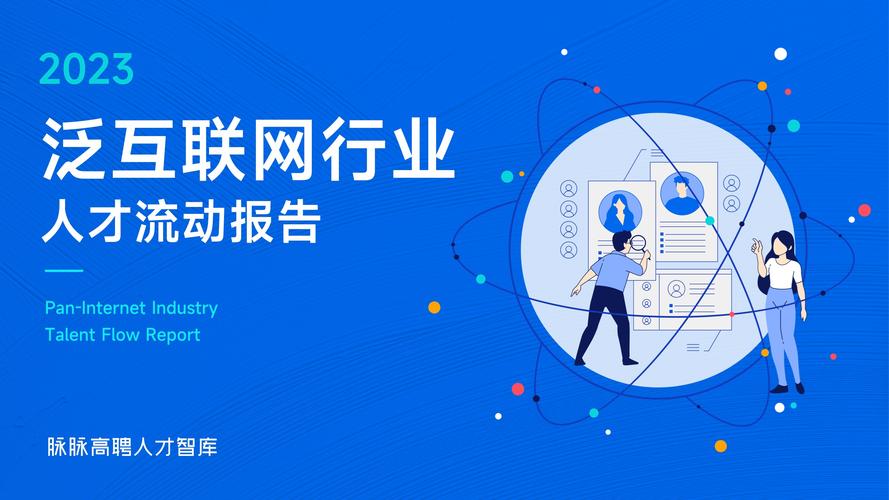 开云体育app节日特别活动与MLB体育博彩促销详解,享受更多优惠
