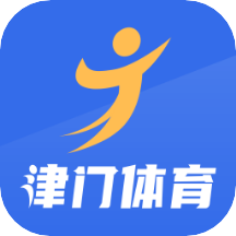 开云体育app节日特别活动与MLB体育博彩促销详解,享受更多优惠