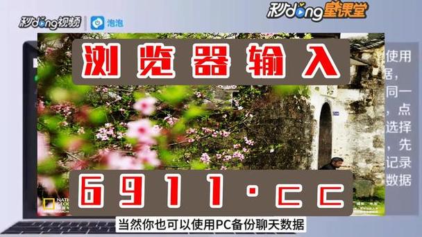 「开云体育app」pp电子在线客服:即时解答您的任何疑问,提供全方位的客户支持