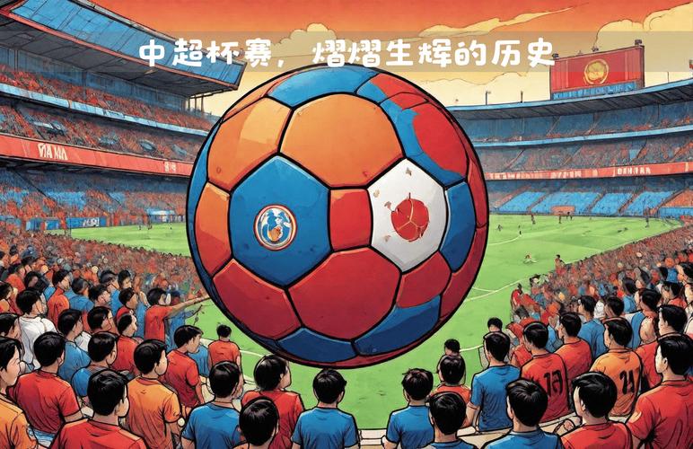 中超联赛的历史性突破,开云体育app回顾那些重要时刻