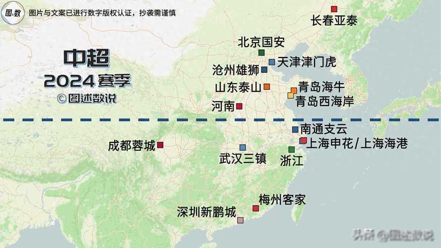 中超联赛改革的方向在哪里?开云体育深度剖析未来趋势