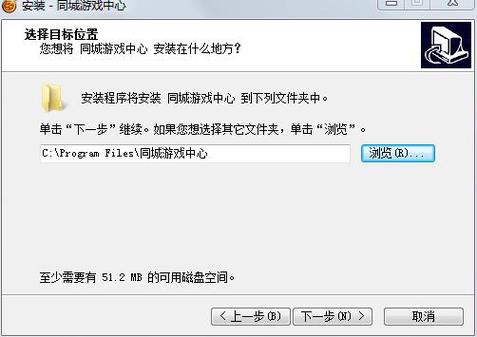 开云体育app退出与账户注销流程详解:安全管理您的AG真人账户,云开平台