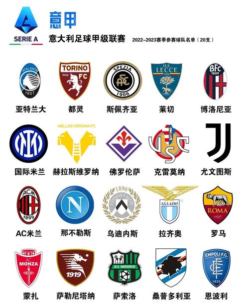法甲球队的品牌价值排行,开云体育官网评估哪些俱乐部最具商业潜力