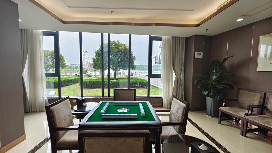 「开云体育」开元棋牌赛事回顾与精彩瞬间:重温那些让人热血沸腾的牌局