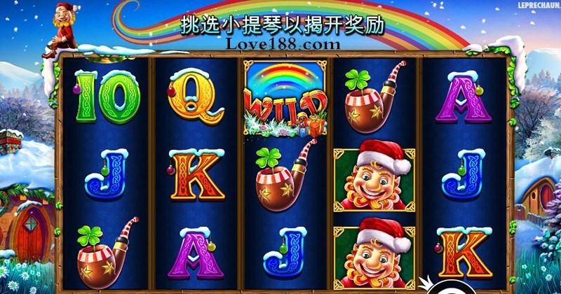 深入解析「开云体育」pp电子玩法:从新手入门到高级策略,全面提升您的游戏技巧