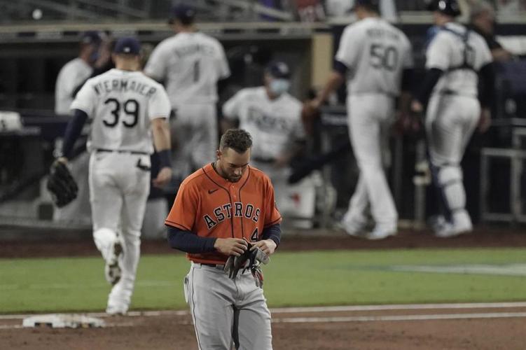 开云体育官网的法律合规性解析:MLB体育博彩运营许可与用户保障