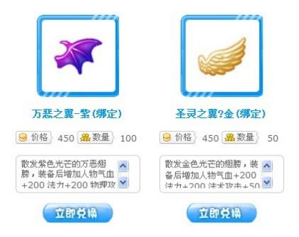 在开云体育app玩AG真人,如何利用免费积分尝试新游戏?