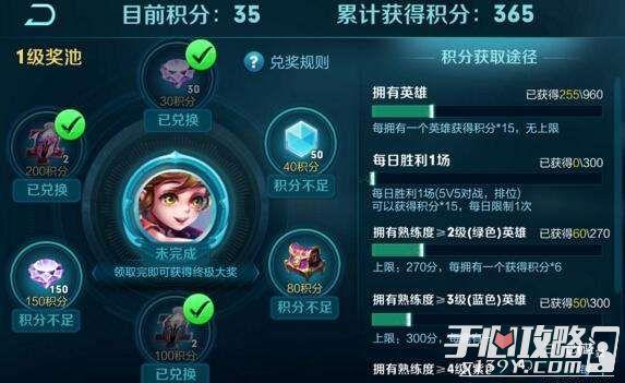 在开云体育app玩AG真人,如何利用免费积分尝试新游戏?