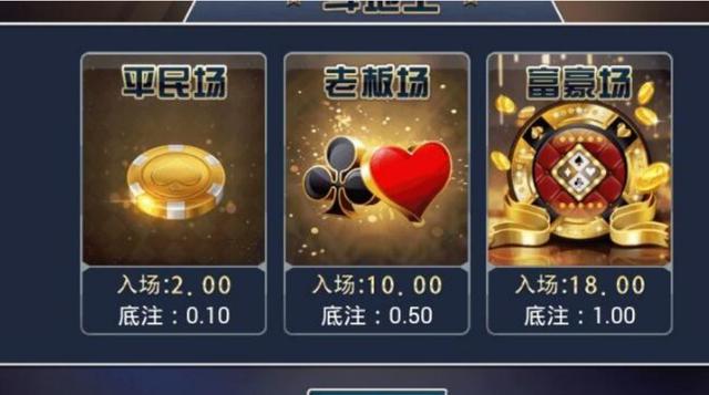 「开云体育」pp电子实时客服支持:24小时在线为您服务,确保您的问题得到及时解决
