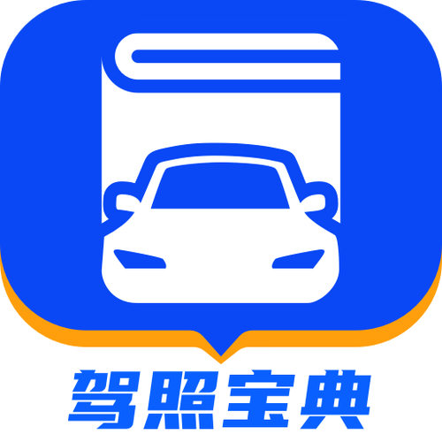 开云体育app注册流程与验证步骤详解:快速开启MLB体育博彩之旅