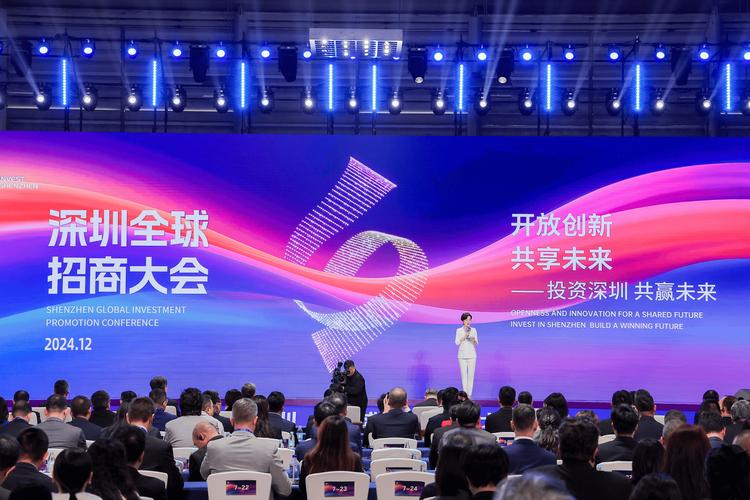 开云体育app辨析心理误区:百家乐小赢便收与持续加码,两种极端心态的得失评断