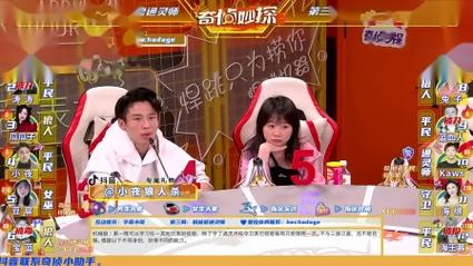 “电子竞技vs传统格斗:开云体育官网衍生对比格斗游戏更考验玩家心理博弈与手速极限”