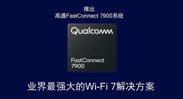 「探秘AG真人未来:在开云体育官网运用5G与AI加速现场娱乐革命」,ag真人开奖规律