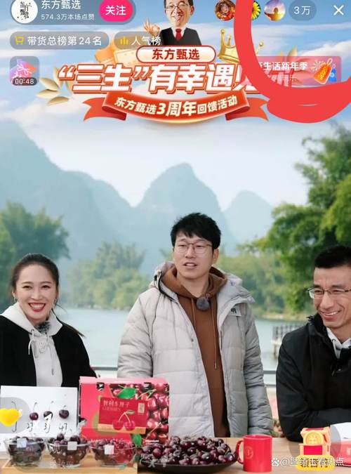 “重回老东家后更辉煌:开云体育官网剖解选手离开数年再度加盟母队成功逆袭的机缘”