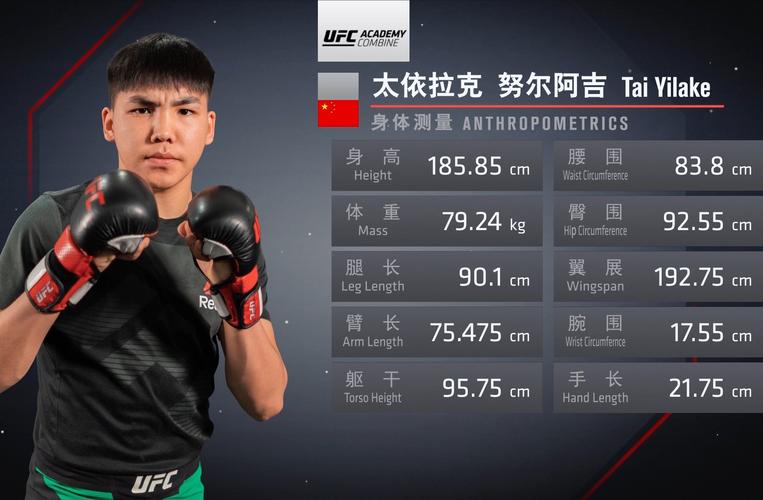 「开云体育官网聚焦UFC推广海外站:从欧洲到亚太,跨文化传播与大范围招募选手」