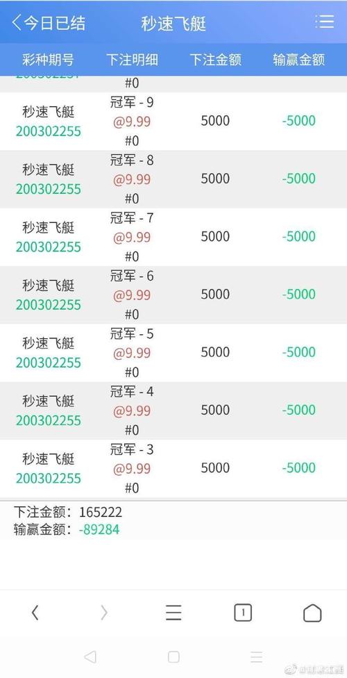 结合开云体育观点:百家乐玩家自律管理,每日设定游戏时长与金额上限很有必要