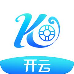 “成立电竞选手工会:开云体育关注维护职业权益、规范薪酬制度或将成行业发展里程碑”