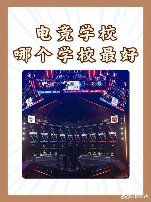 “电竞选手外表门槛:开云体育app抱持理性认为颜值与实力虽可双修,但实力才是铁则”