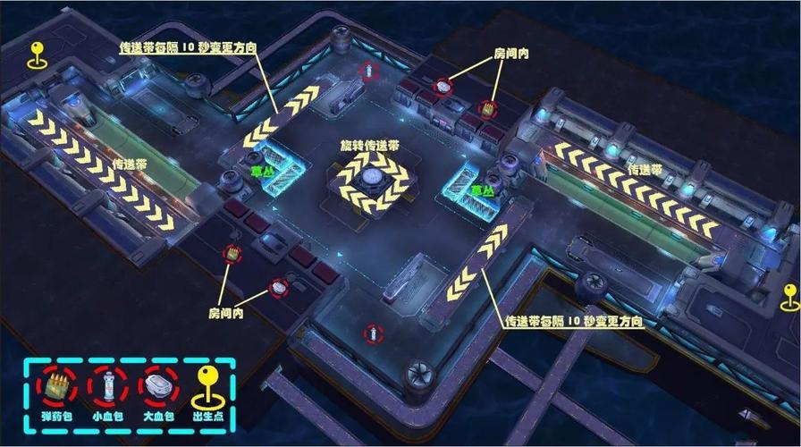 “数据防御塔分析：开云体育app带你洞察MOBA地图中攻防推进的决策关键是塔皮与资源分割”