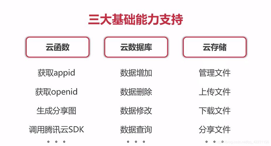「好心态不怕走冷门:开云体育官网再次强调投注周期长远规划才能经受运气波动」