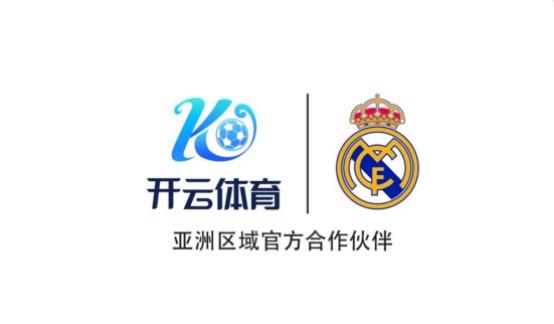 「无上限加注的双刃剑:开云体育官网讲述追注过度导致倾家荡产与绝地反击的两极实例」