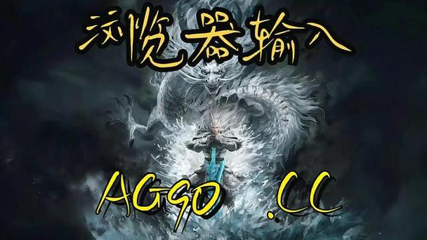 「无上限加注的双刃剑:开云体育官网讲述追注过度导致倾家荡产与绝地反击的两极实例」
