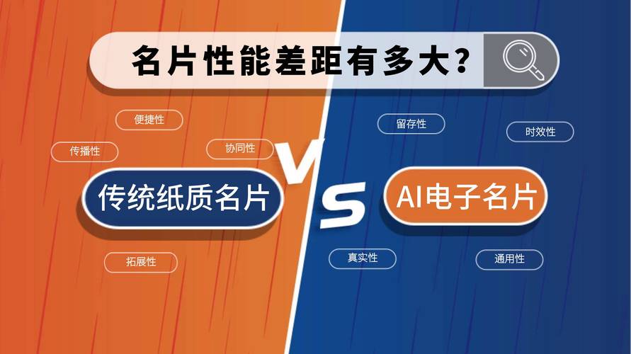 「时代更迭:开云体育官网历史对照从纸质记录到AI统计,百家乐发展进入信息爆炸期」