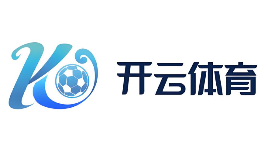 「暴露短板:开云体育app说明若缺乏资金管理与技巧,百家乐可能放大人性贪婪弱点」