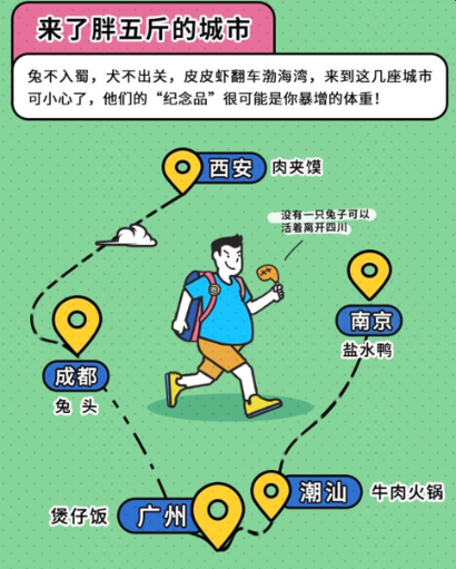 「暴露短板:开云体育app说明若缺乏资金管理与技巧,百家乐可能放大人性贪婪弱点」