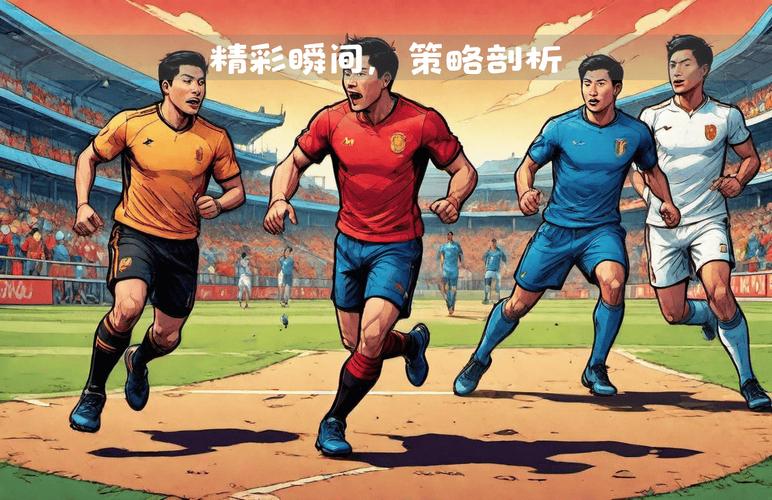 「高手云集智者为王:开云体育官网精选线上百家乐万人场激战,让观众见证策略碰撞」