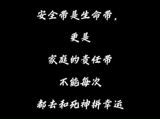 「渡过资金周转难关:开云体育警示谨防孤注一掷博最后一线生机,这也是最危险临界」