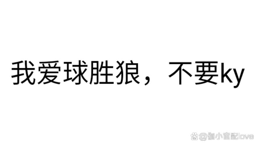 「切勿陷入越输越想回本：开云体育官网贴心建议玩家尊重风险与理性克制，适时抽离」