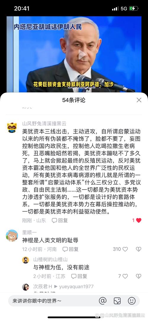 「切勿陷入越输越想回本：开云体育官网贴心建议玩家尊重风险与理性克制，适时抽离」