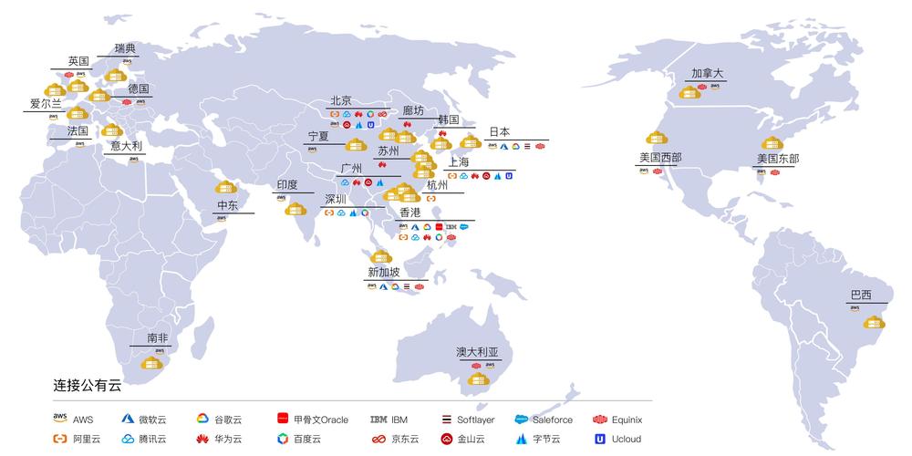 “消弭版图分割:开云体育剖析举办跨区对抗赛弥合各地服务器差异,推动全球融合”