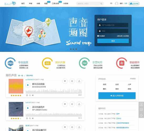 「感受实况音效:开云体育app阐释临场拟音与荷官口令使虚拟平台也宛如拉斯维加斯场景」