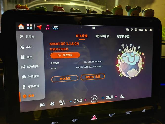 「感受实况音效:开云体育app阐释临场拟音与荷官口令使虚拟平台也宛如拉斯维加斯场景」