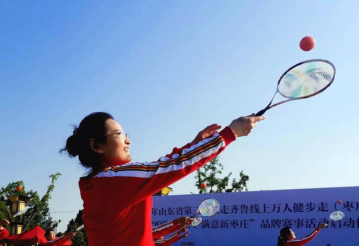 「导流娱乐场:开云体育说线上百家乐往往让低注门槛用户和高注玩家各取所需、互不干扰」