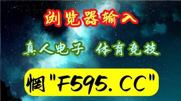 「百家乐段位系统试点:开云体育官网揭示等级化竞争令玩家更具目标性,助力沉浸体验」